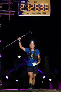 BIB: 2126, 2022, 9738, 
                            <button type="button" onclick="openModal(18977044)" class="btn btn-primary btn-sm float-right btn-popup" data-toggle="modal" data-target=".modal-high-quality">
                        <i class="fas fa-shopping-cart"></i> Add to Cart
                    </button>
                                            <button type="button" onclick="isThisMe(18977044, true)" class="btn btn-success btn-sm float-right btn-popup btn-isme hidden" data-toggle="tooltip" data-placement="bottom" title="นี่คือรูปของคุณใช่ไหม คลิกที่นี่เพื่อเอาเข้าอัลบั้ม">
                        <i class="fas fa-plus"></i> Add to album
                    </button>
                    <button type="button" onclick="isThisMe(18977044, false)" class="btn btn-warning btn-sm float-right btn-popup btn-isnotme hidden">
                        <i class="fas fa-ban"></i> Remove from album
                    </button>